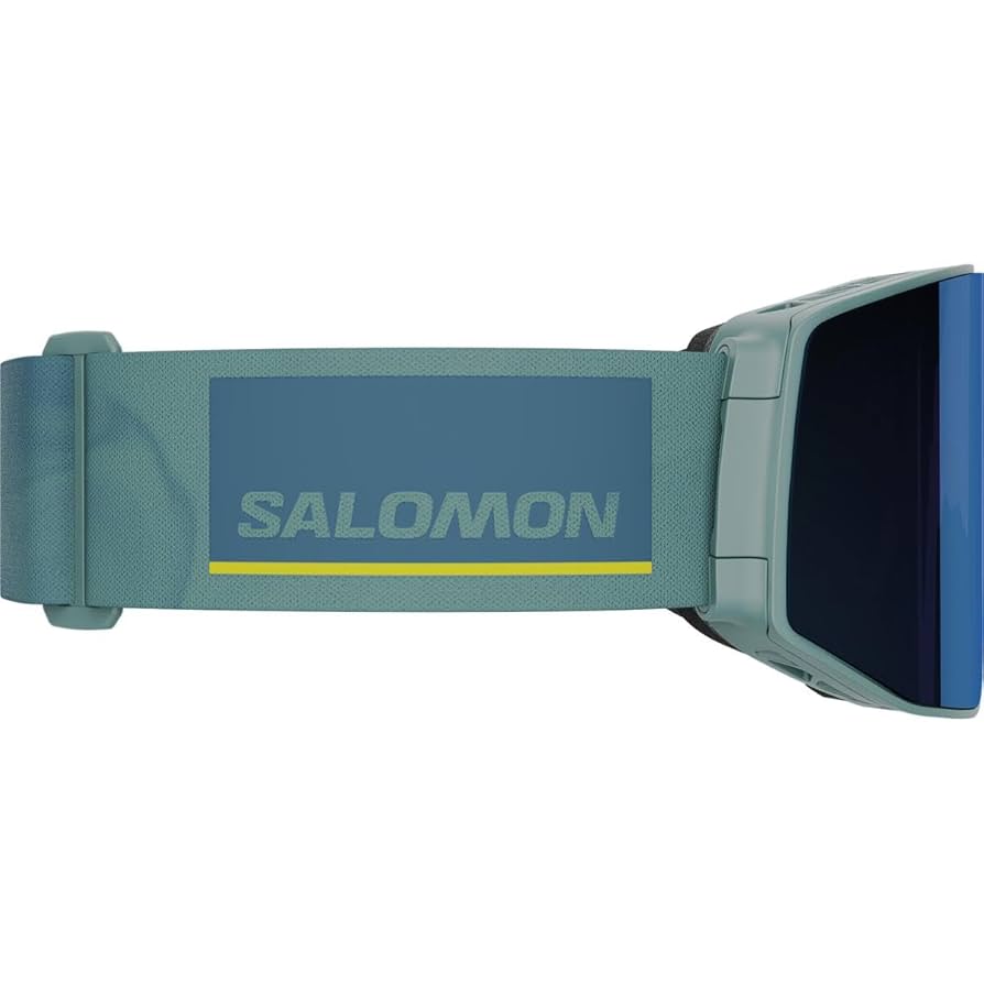 SALOMON サロモン SENTRY PRIME SIGMA +1LENS Salomon Sentry Prime Sigma + 1 Lens